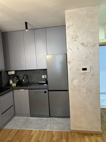 Imagen de la habitación del Hotel Adriatico, Ivanovići. Foto 12