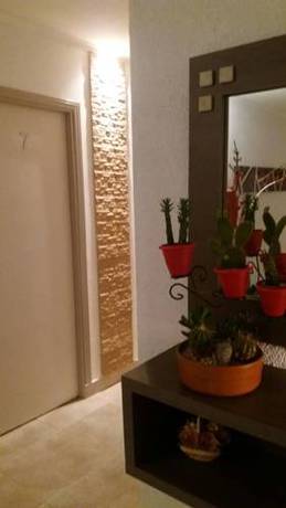 Imagen de la habitación del Hotel Adriatico, Mar del Plata. Foto 6