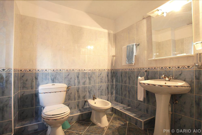 Imagen de la habitación del Hotel Adriatico, Timisoara. Foto 17