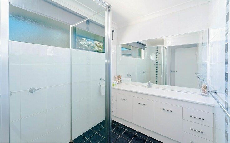 Imagen de la habitación del Hotel Adrift Apartments. Foto 31