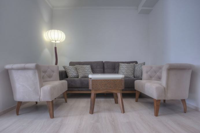Imagen de la habitación del Hotel Adrovic Sveti Stefan. Foto 7