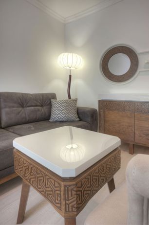 Imagen de la habitación del Hotel Adrovic Sveti Stefan. Foto 19