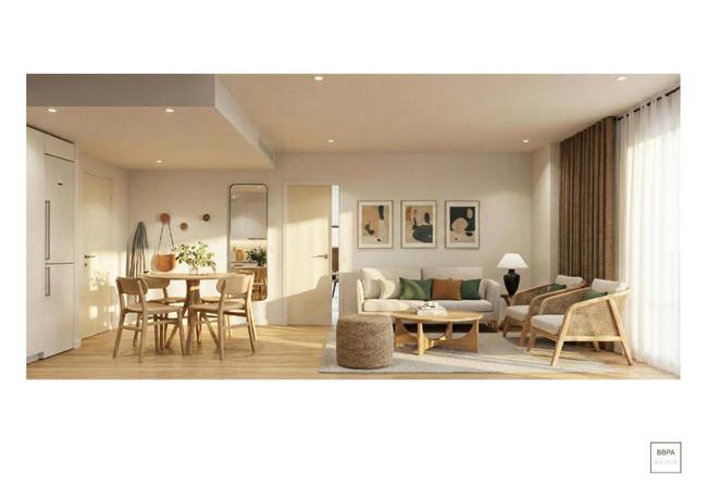 Imagen de la habitación del Hotel Aduana Suites. Foto 5