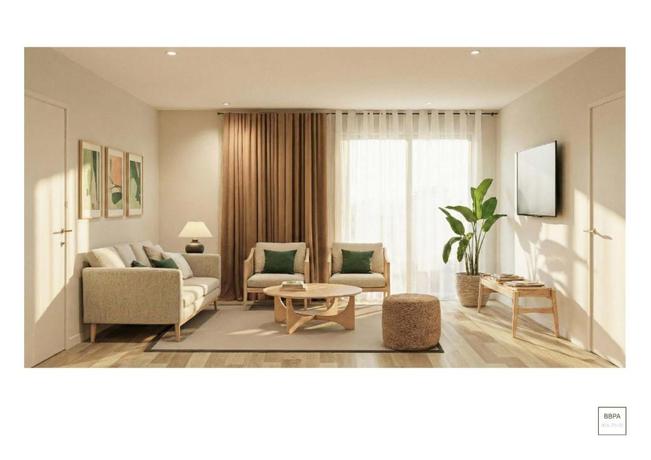 Imagen de la habitación del Hotel Aduana Suites. Foto 7