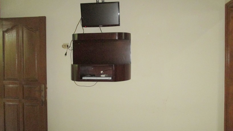 Imagen de la habitación del Hotel Adus Beach Inn. Foto 8