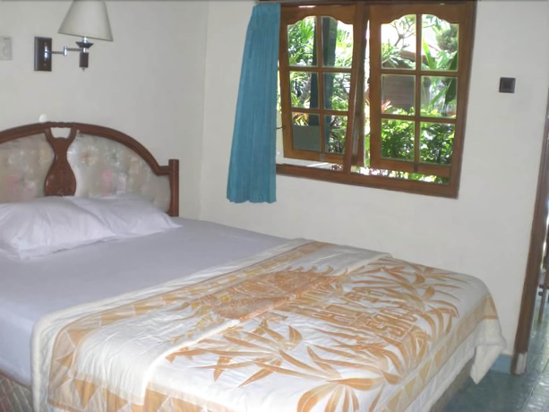 Imagen de la habitación del Hotel Adus Beach Inn. Foto 12