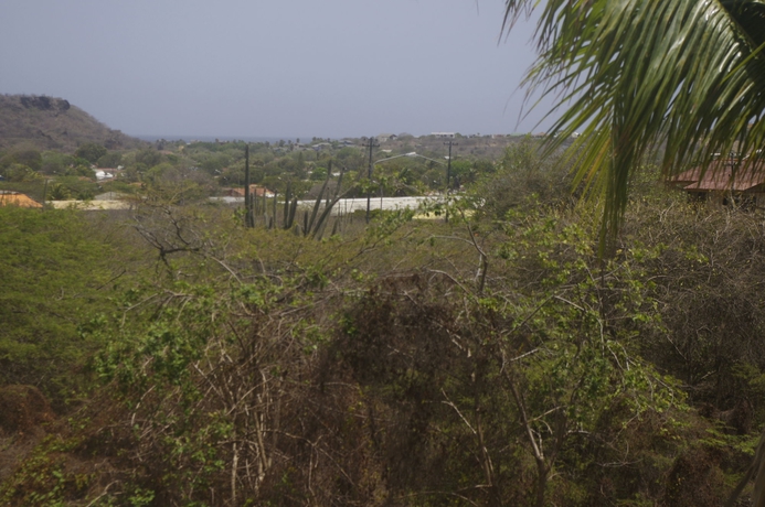 Imagen general del Hotel Advantage Mini Resort. Foto 3