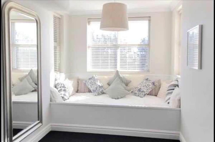 Imagen de la habitación del Hotel Aea Sydney Airport Serviced Apartments. Foto 13
