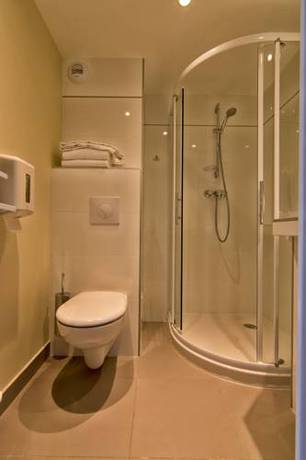 Imagen de la habitación del Hotel Aec Village Vacances - Les Cèdres. Foto 8