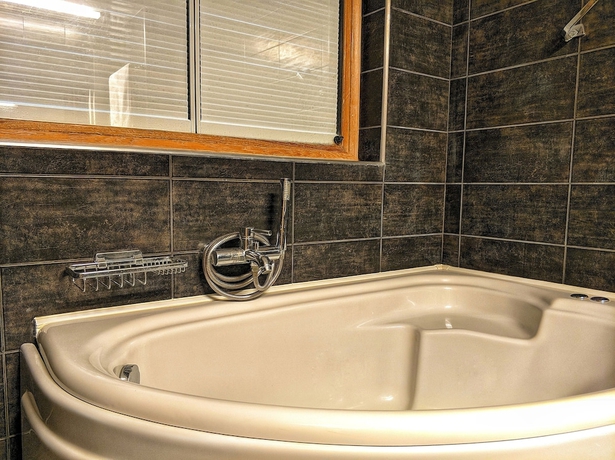 Imagen de la habitación del Hotel Aegean Blue Beach. Foto 12