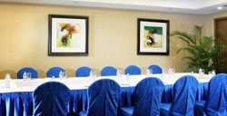 Imagen general del Hotel Aegean Boutique Suites Resort Sanya. Foto 1