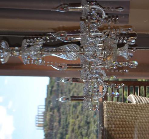 Imagen de la habitación del Hotel Aegeon Beach. Foto 5