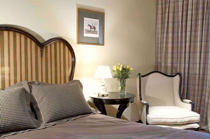 Imagen de la habitación del Hotel Aegli Arachova. Foto 7