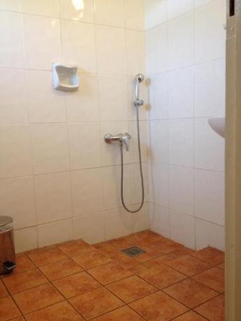 Imagen de la habitación del Hotel Aegli, Atenas. Foto 6
