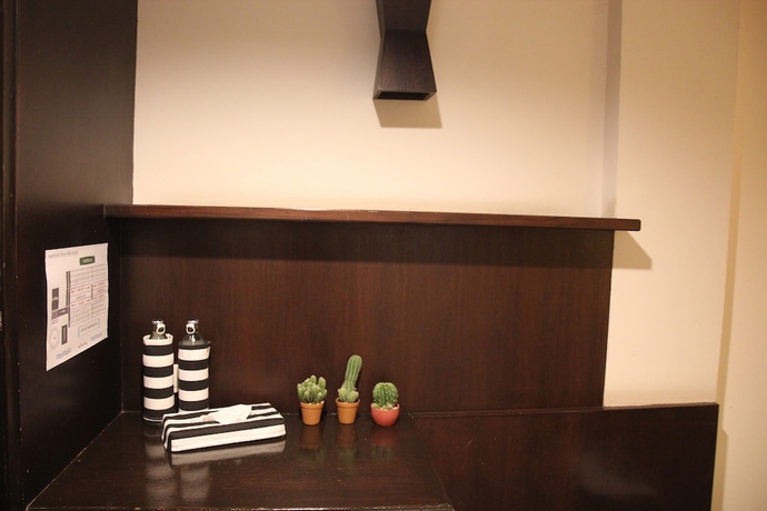 Imagen de la habitación del Hotel Aekpailin River Kwai Resort Kanchanaburi. Foto 5