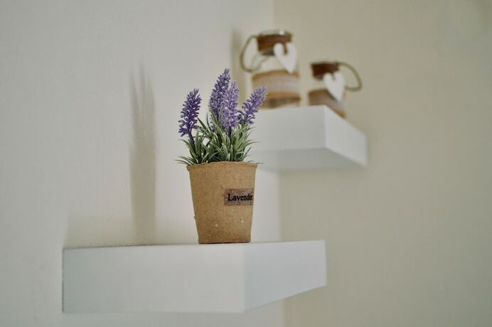 Imagen de la habitación del Hotel Aelia Sea View Studios. Foto 13