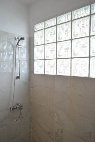 Imagen de la habitación del Hotel Aelia Sea View Studios. Foto 20