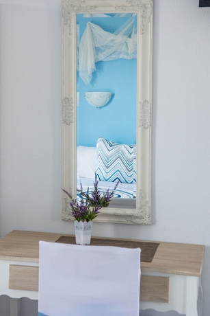 Imagen de la habitación del Hotel Aelia Skiathos. Foto 18