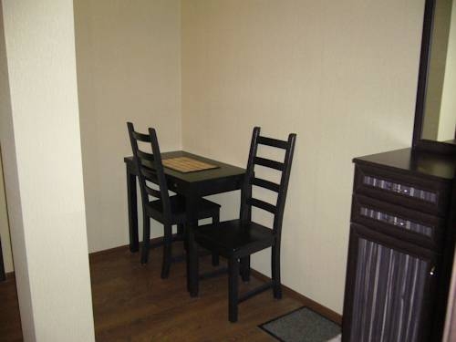 Imagen de la habitación del Hotel Aelita, Kaluga. Foto 5