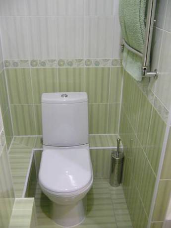Imagen de la habitación del Hotel Aelita, Kaluga. Foto 9