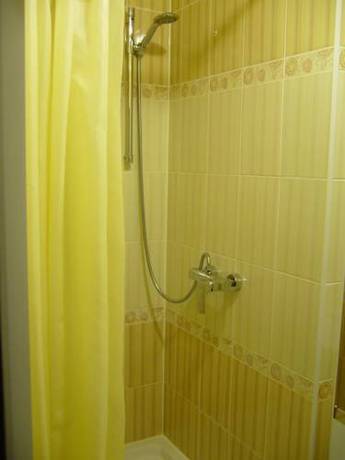 Imagen de la habitación del Hotel Aelita, Kaluga. Foto 11