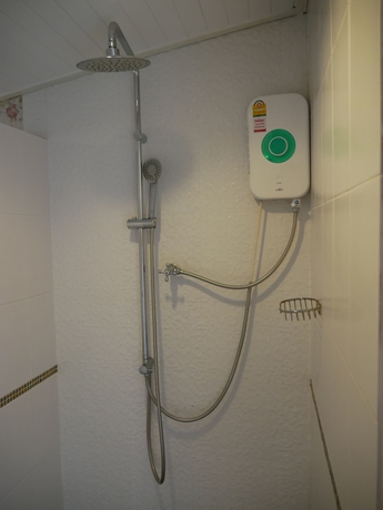 Imagen de la habitación del Hotel Aen Guy Boutique. Foto 12