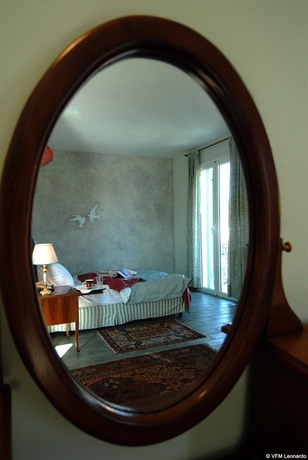 Imagen general del Hotel Aenos. Foto 3