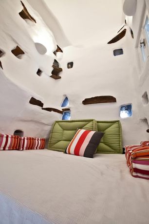 Imagen de los interiores del Hotel Aeolis Tinos Suites. Foto 12