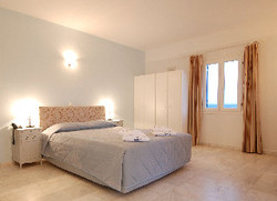 Imagen general del Hotel Aeolos Room Complex. Foto 3