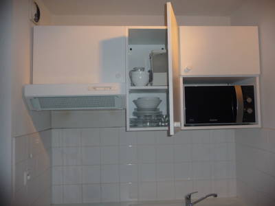 Imagen general del Hotel Aerel Aéroport Blagnac. Foto 5