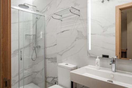 Imagen de la habitación del Hotel Aerohotel Barcelona Airport 24h. Foto 18