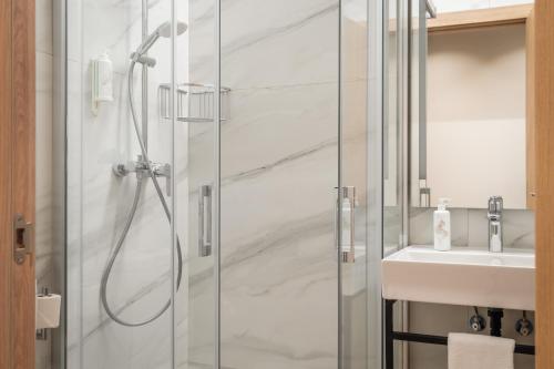 Imagen de la habitación del Hotel Aerohotel Barcelona Airport 24h. Foto 19