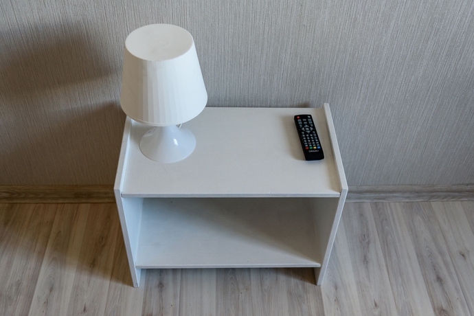 Imagen de la habitación del Hotel Aeropoint Sheremetyevo. Foto 15