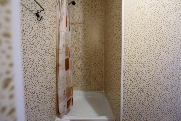 Imagen de la habitación del Hotel Aeropoint Sheremetyevo. Foto 16