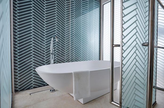 Imagen de la habitación del Hotel Aerotel - Airport Transit. Foto 5