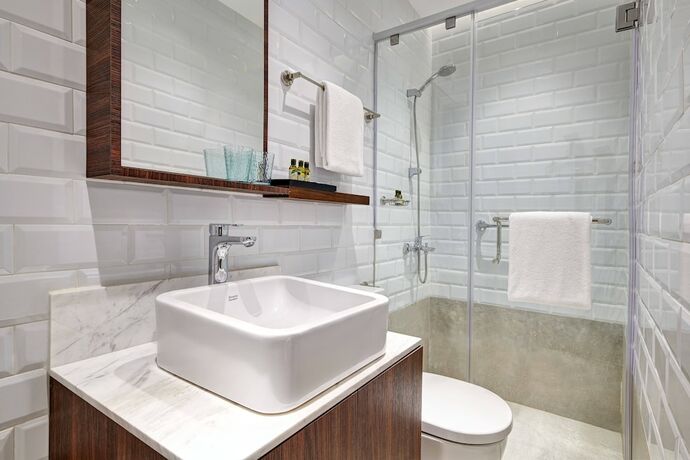 Imagen general del Hotel Aerotel Cebu. Foto 6