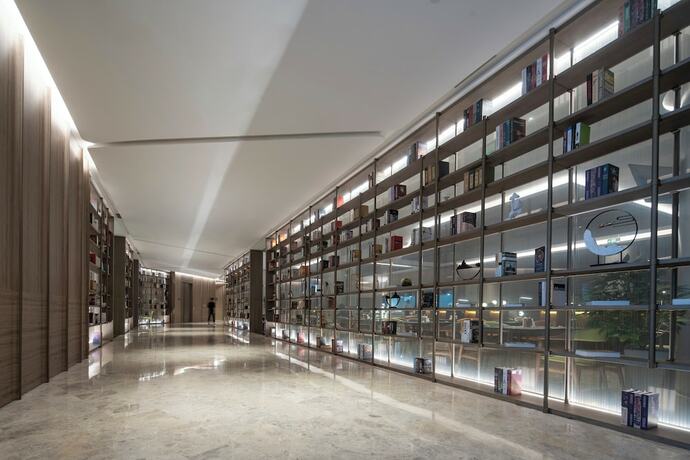 Imagen general del Hotel Aerotel. Foto 6