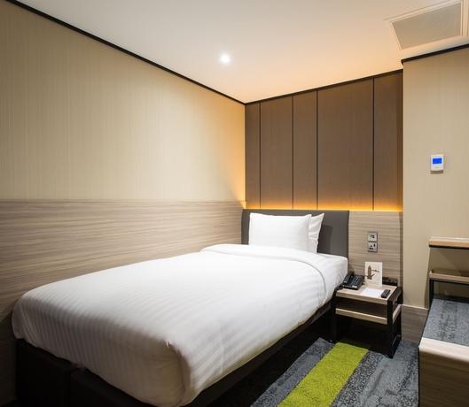 Imagen de la habitación del Hotel Aerotel London Heathrow T2 and T3. Foto 18