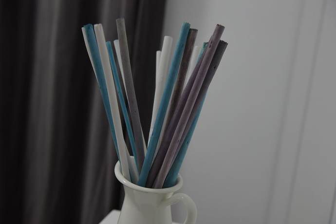 Imagen de la habitación del Hotel Aestas Apts. Foto 18