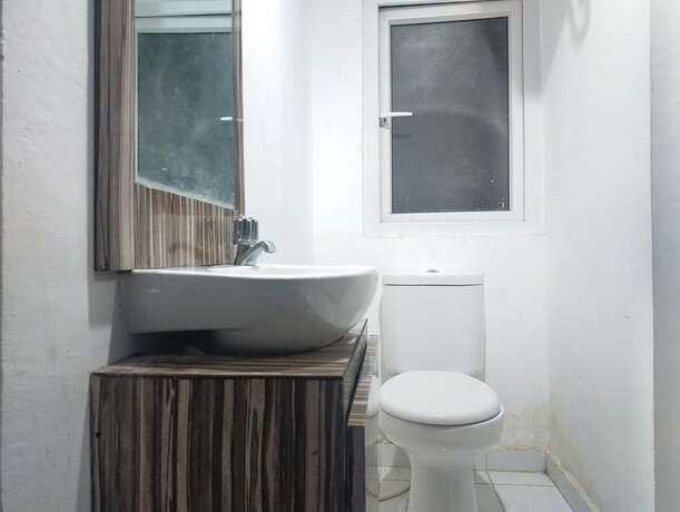 Imagen general del Hotel Aesthetic Room. Foto 4