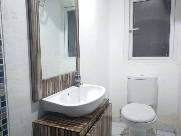 Imagen general del Hotel Aesthetic Room. Foto 14