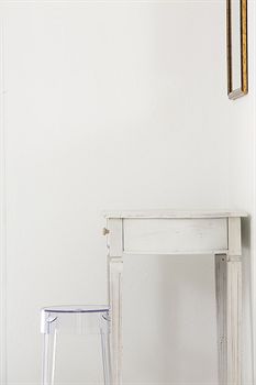 Imagen general del Hotel Aether Boutique Stay. Foto 6