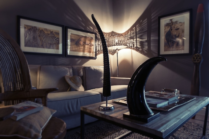 Imagen de la habitación del Hotel Aethos Milan. Foto 18