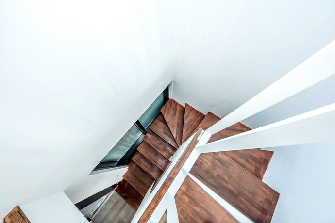 Imagen de la habitación del Hotel Aewol Bada Town House. Foto 32
