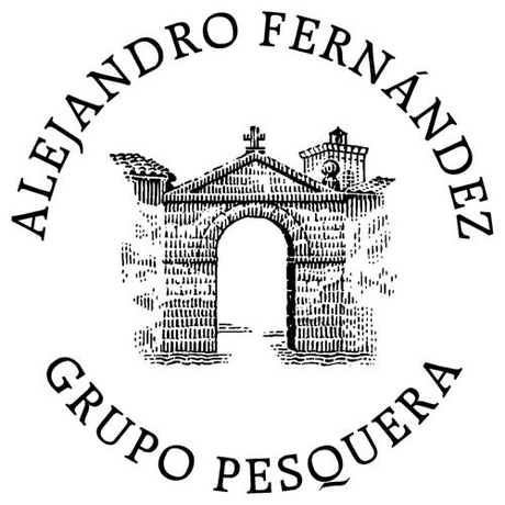 Imagen general del Hotel Af Pesquera. Foto 2