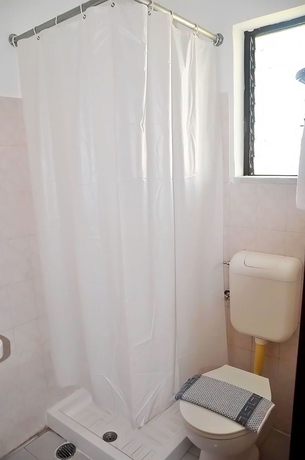 Imagen general del Hotel Afandou Blu. Foto 6