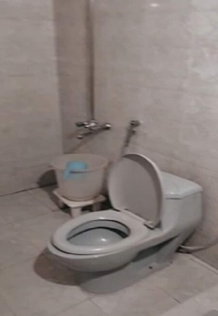 Imagen general del Hotel Afaq Naran. Foto 2