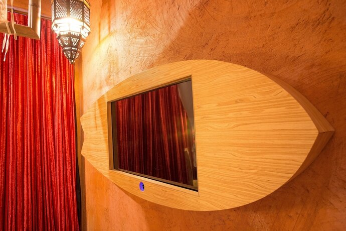 Imagen de la habitación del Hotel Afei Surf Inn - Hall 1. Foto 13