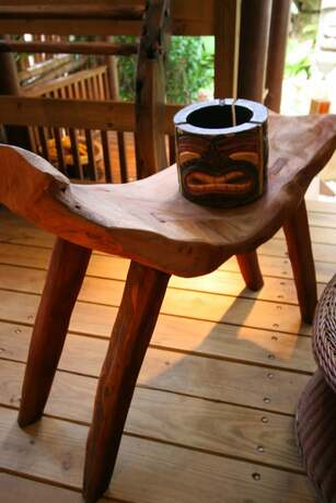 Imagen de la habitación del Hotel Afei Surf Inn - Hall 1. Foto 17