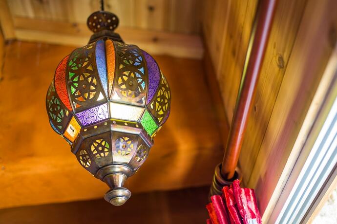 Imagen de la habitación del Hotel Afei Surf Inn - Hall 1. Foto 20